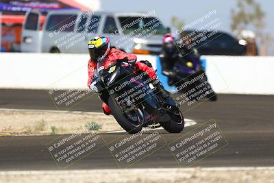 media/Sep-21-2025-TrackDaz (Sun) [[277c75b276]]/C Group/1040am (Turn 1)/